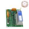 Honeywell FC SDO-0824 Digital Input Module - Precision Control in Industrial Automation