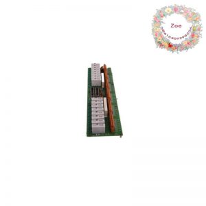 Honeywell FS-SICC-0001/L3: Robust Industrial Interconnection Cable