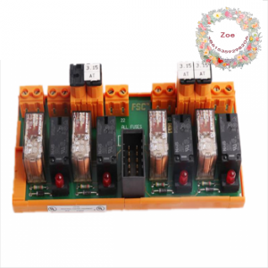 Honeywell K2LCN-2 51401551-200 Processor Board