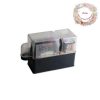 Honeywell LKS 210-21 Actuator: Industrial Control Precision at its Core