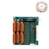 Honeywell MC-TAIH02 High-Level Analog Input Module, PLC, Input