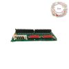 Allen Bradley 1756-IB16 Input Module - ControlLogix, 16-Point DC Digital