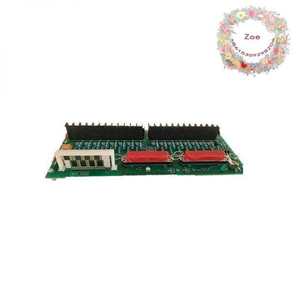 Allen Bradley 1756-IB16 Input Module - ControlLogix, 16-Point DC Digital