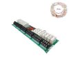 Honeywell MC-TDID52 51304441-275 Processor Digital Input Module