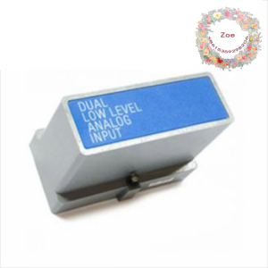 HONEYWELL MU-TPIX12 51304084-100: Pulse Input FTA (8 Inputs) Module