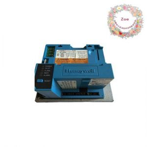 Honeywell R7140-G-1000 Burner Control Module: Precise Ignition & Safety for Industrial Applications