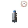 HONEYWELL SC-PCMX01 51307195-175 Operator Terminal