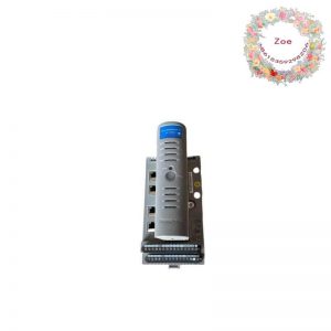HONEYWELL SC-PCMX01 51307195-175 Operator Terminal