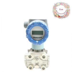 GE 269PLUS Digital Output Module for High-Intensity Applications