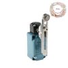 Honeywell SZL-WLC-B & SZL-WLC-C Adjustable Roller Lever Limit Switch