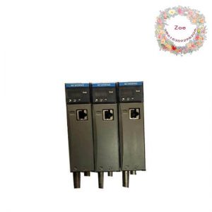 Honeywell DCS Module TC-CCR012 - Advanced Control System Integration