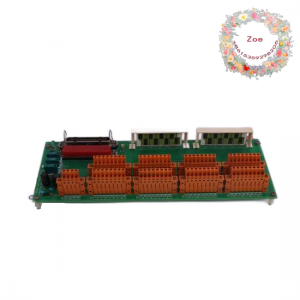 Honeywell TC-PCIC01 - Origin in USA