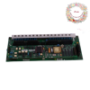 Honeywell TC-PCIC01 - Origin in USA