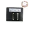 HONEYWELL TC-RPSCA2 - PLC Chassis Adaptor, Enhancing System Integration