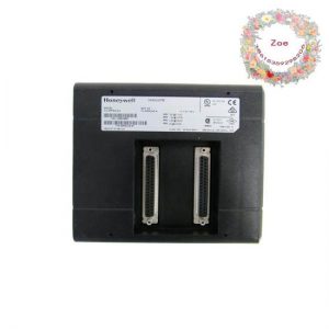 HONEYWELL TC-RPSCA2 - PLC Chassis Adaptor, Enhancing System Integration