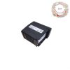 Honeywell TK-FPCXX2 Industrial Power Supply, Precision & Reliability for Critical Applications