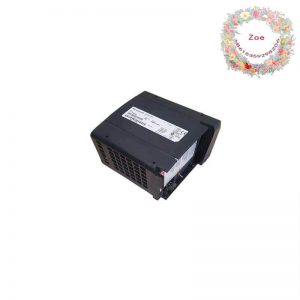 Honeywell TK-FPCXX2 Industrial Power Supply, Precision & Reliability for Critical Applications