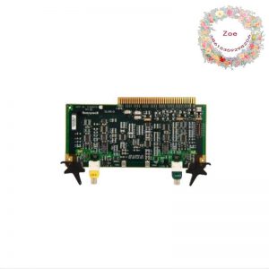 HONEYWELL TP-LCNP01-100 - LCNP4M Interface Card