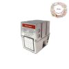 HONEYWELL V4055A1031 - Precision Fluid Power Gas Valve Actuator
