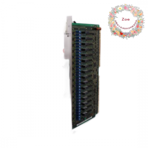 HP ECPU500 K HCD90: Industrial Control Core Module, Precision Engineering for Manufacturing Efficiency