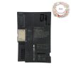 GE Fanuc IC200DBI001: DeviceNet Network Interface Unit for Industrial Control