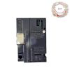 GE IC200EBI001 Ethernet Network Interface Unit - High-Speed Connectivity for Industrial PLC Systems