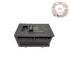 GE IC200UEX211-C: 28-Point Expansion Module for AC/DC Relays