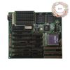 GE IC3600SSLB1H1B: Precision Set-point Control Module for Turbine Management Systems