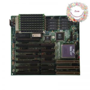 GE IC3600SSLB1H1B: Precision Set-point Control Module for Turbine Management Systems