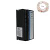 GE Fanuc IC660BBD023 Industrial Control Module, Sink I/O Block