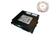 GE IC693MDL646: Diverse Logic Input Module for Advanced Control Solutions