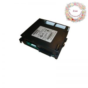 GE IC693MDL646: Diverse Logic Input Module for Advanced Control Solutions