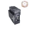 GE Fanuc IC693PWR321Z Power Supply Module