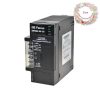 GE PWR321Z - Standard Power Supply Module, High Efficiency & Reliable Power Solution
