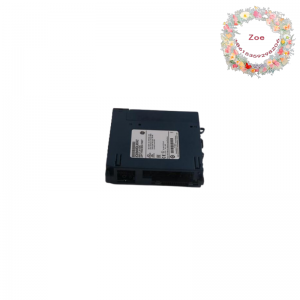 GE Fanuc IC694MDL930C - Isolated Relay Output Module, Advanced Industrial Control Solution