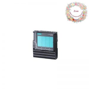 GE IC695ALG616 HD Analog Input Module, Precision & Efficiency in Industrial Control