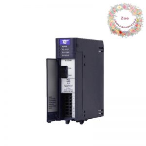 GE Fanuc IC695PSD140: Multipurpose Power Supply - Reliable and Versatile Control Solution