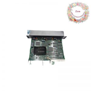 GE IC697CMM742-HK Ethernet Interface Module: Industrial Automation Solution for Enhanced Connectivity
