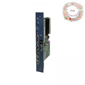 GE IC698CPE010-JU: Central Processing Unit for Advanced Industrial Control