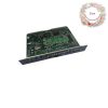 GE IC698CRE030 - High Performance CPU for RX3i PACSystem