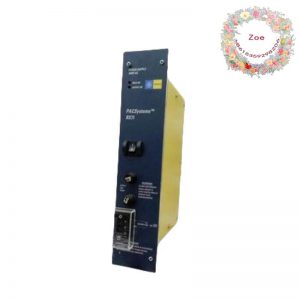 GE Fanuc IC698PSA100E: Advanced Versatile Power Supply Module