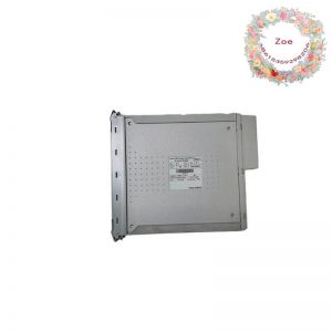 ICS T8310 EXPANDER INTERFACE: Precision Control Module for Industrial Automation