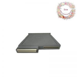 ICS T8448 Interface Module - Industrial Control Module by ICS