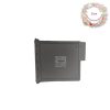 ICS T8461 - Digital Output Module, 40 Channels, 20-32Vdc, 1.32kg