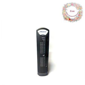 ICS TRIPLEX 151661 Industrial Control Module