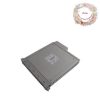 ICS TRIPLEX 9802*1/9852*2 High-Performance Control Module