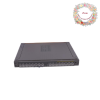 ICS TRIPLEX 9802*1/9852*2 High-Performance Control Module