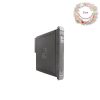 ICS TRIPLEX 9802*1/9852*2 High-Performance Control Module