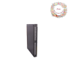 ICS TRIPLEX 9802*3 Industrial Control Cable