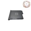 ICS TRIPLEX 9802*3/9832*1 Control Module, Industrial Automation